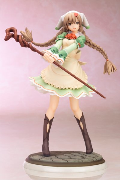 アミル・マナフレア