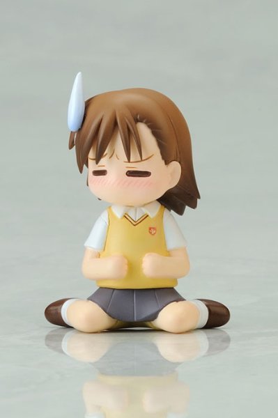 ミサカ盛り2
