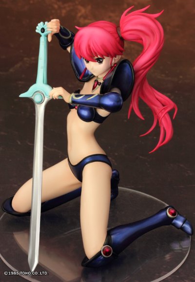 幻梦战记莉达 朝雾阳子