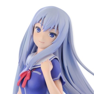 我女友与青梅竹马的惨烈修罗场 夏川 真涼