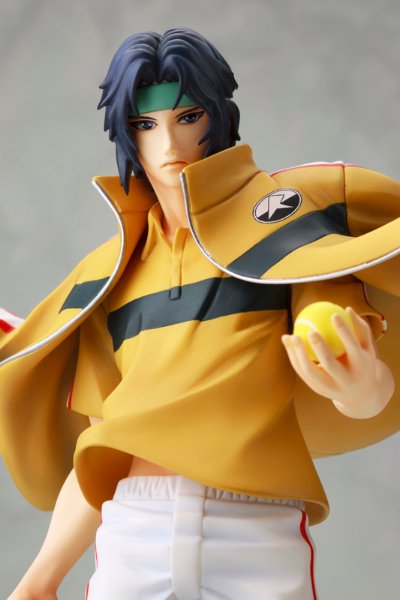 ARTFX J 幸村精市