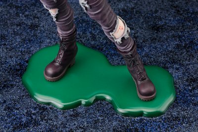 恐怖美少女  弗莱迪大战杰森 女体化  杰森·沃赫斯