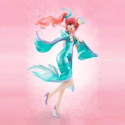 RAHDXG.A.NEO 拉克丝・克莱茵