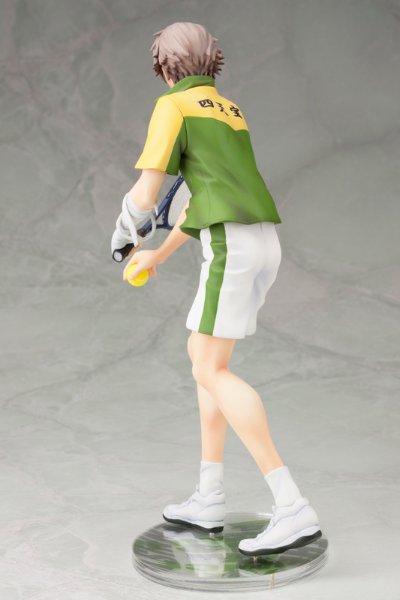 ARTFX J 白石藏之介