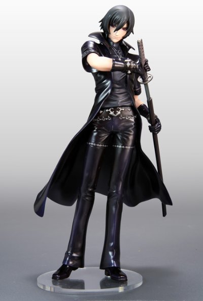 shiki