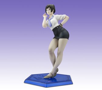 RD 潜脳調査室（2）赫伦