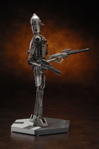 IG-88