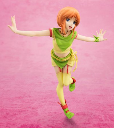 RAHDXG.A.NEO 爱露比·璞露