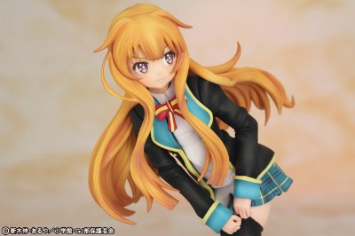 GJ部 天使真央～校服～