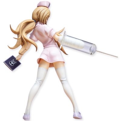 貧乏神が！ 紅葉