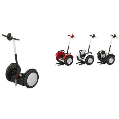 ex:ride ride.004 ホイールウォーカー