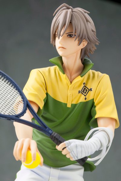 ARTFX J 白石藏之介