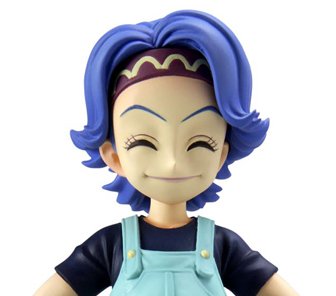 P.O.P 海贼王CB-2（3）虹子