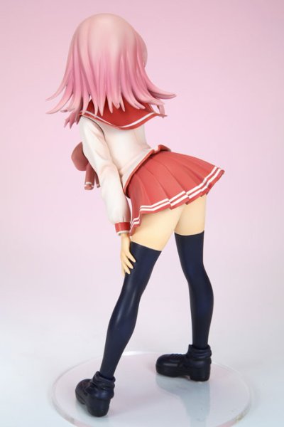 哈露美