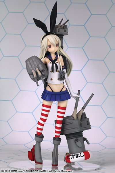 岛风