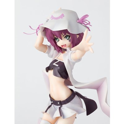 食梦者·玛利 玛利・梦魔