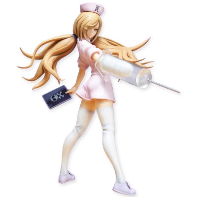 貧乏神が！ 紅葉