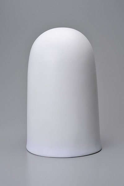 G.E.M.系列 银魂 伊丽莎白