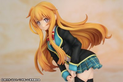 GJ部 天使真央～校服～