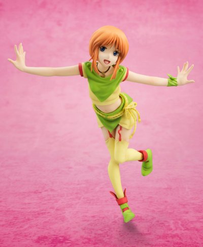 RAHDXG.A.NEO 爱露比·璞露