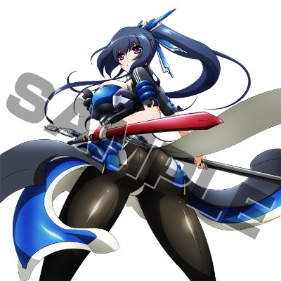 境界线上的地平线 本多・二代