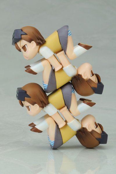 ミサカ盛り2