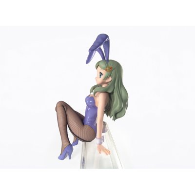 喜绿江美里 兔女郞Ver.