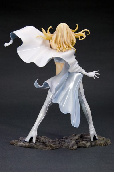 Emma Frost