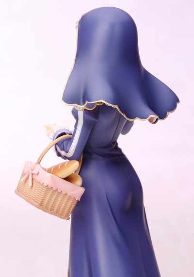 艾雅莉・阿黛特