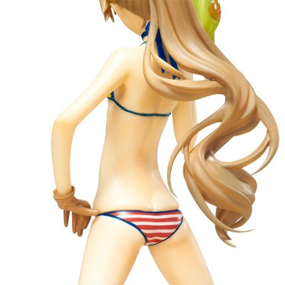 英雄＊戦姫GOLD 比利小子