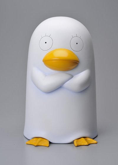 中文名称gem系列银魂伊丽莎白