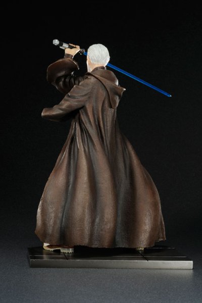 オビ＝ワン・ケノービ 新たなる希望版