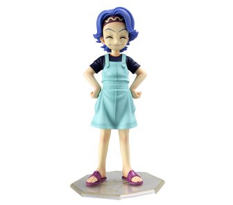 P.O.P 海贼王CB-2（3）虹子