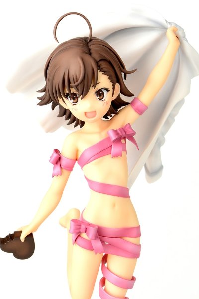  打ち止め・ラストオーダー