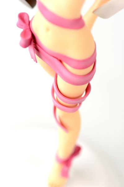  打ち止め・ラストオーダー