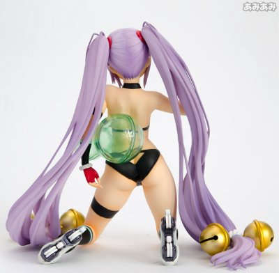 百花繚乱 直江兼続 水着Ver.