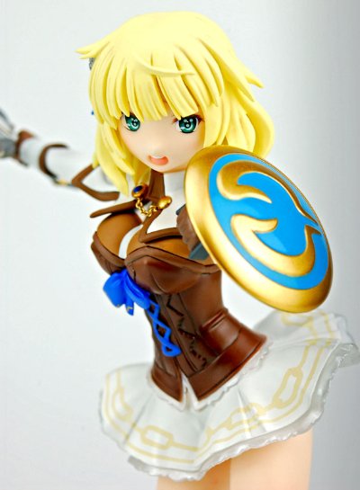 クイーンズゲイト 運命に翻弄される娘 皮拉 