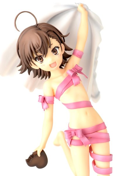  打ち止め・ラストオーダー