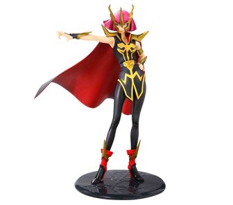 RAHDX ガンダム・アーカイブス4 哈曼・凯恩