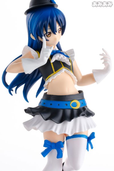 LoveLive!   “UMI-No brand girls” 园田海未 