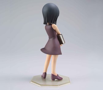 P.O.P 海贼王CB-1 罗宾