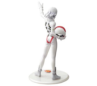 RAHDX 高达 サイド1 罗兰・瑟亚克