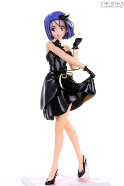 西连寺春菜 限定版