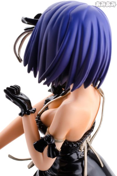 西连寺春菜 限定版