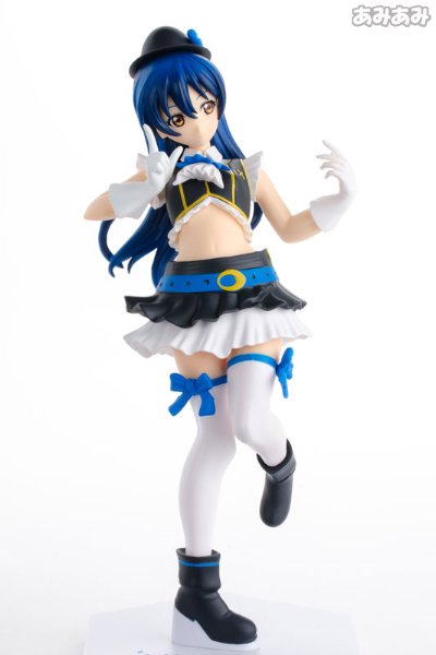 LoveLive!   “UMI-No brand girls” 园田海未 