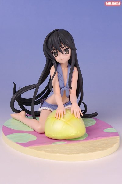 夏娜 泳装Ver. 