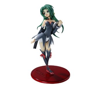 蝉鸣之时 园崎诗音