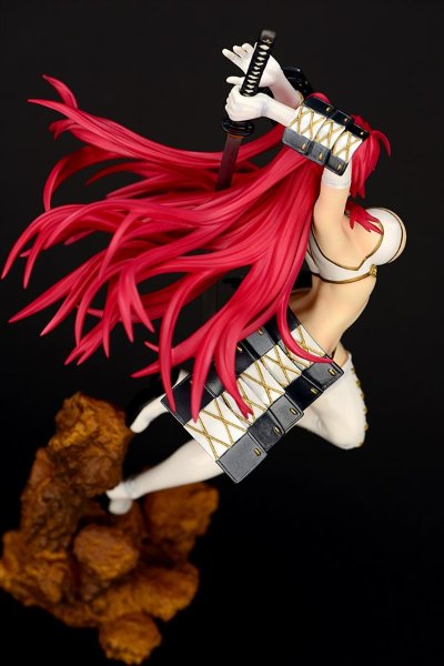 向坂环  Limited grade白姫