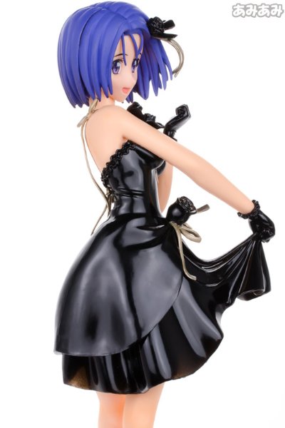 西连寺春菜 限定版