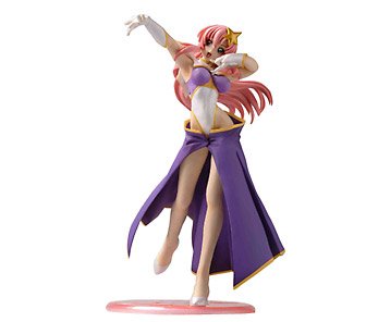 高达SEED DESTINY・2